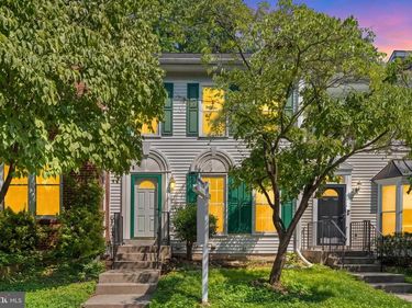 6016 ROCKTON COURT , CENTREVILLE, VA 20121