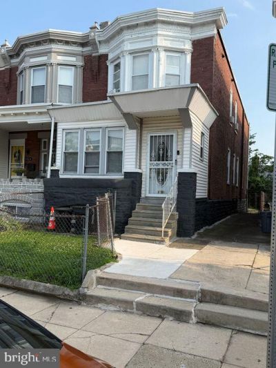 5926 WASHINGTON AVENUE , PHILADELPHIA, PA 19143