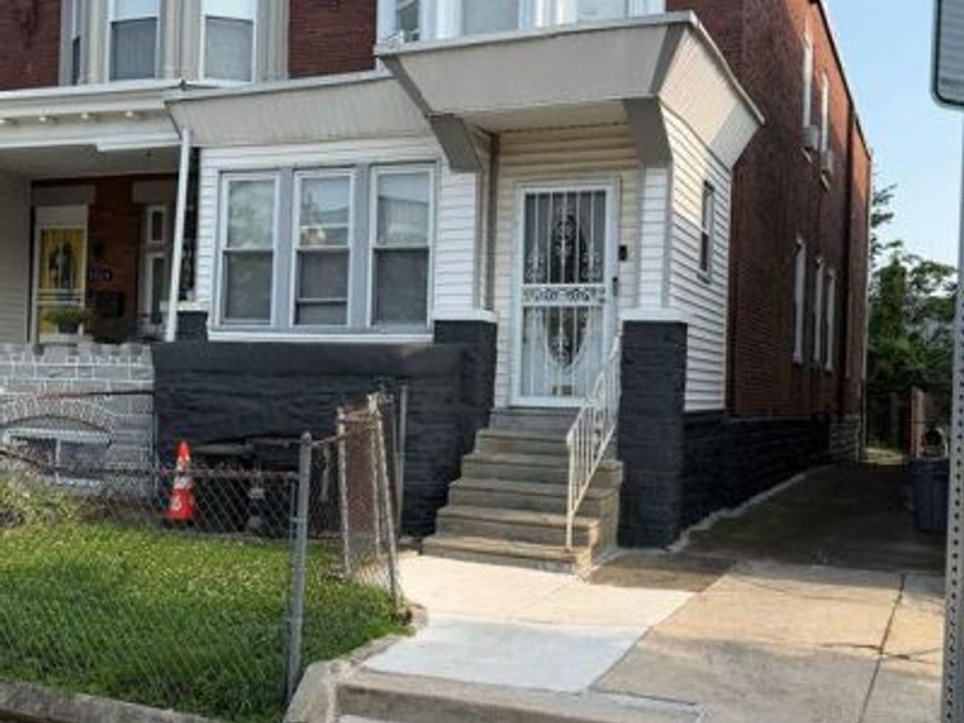 5926 Washington Avenue , Philadelphia, PA 19143 Main Photo