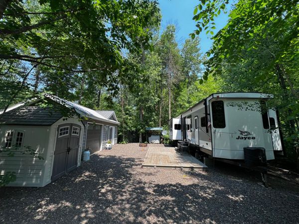 A18 Lot 56 Pathfinder Village , Hinckley, MN 55037