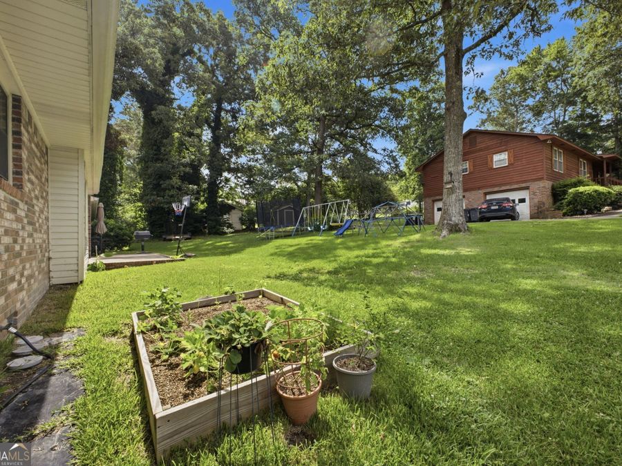 Property Image 33