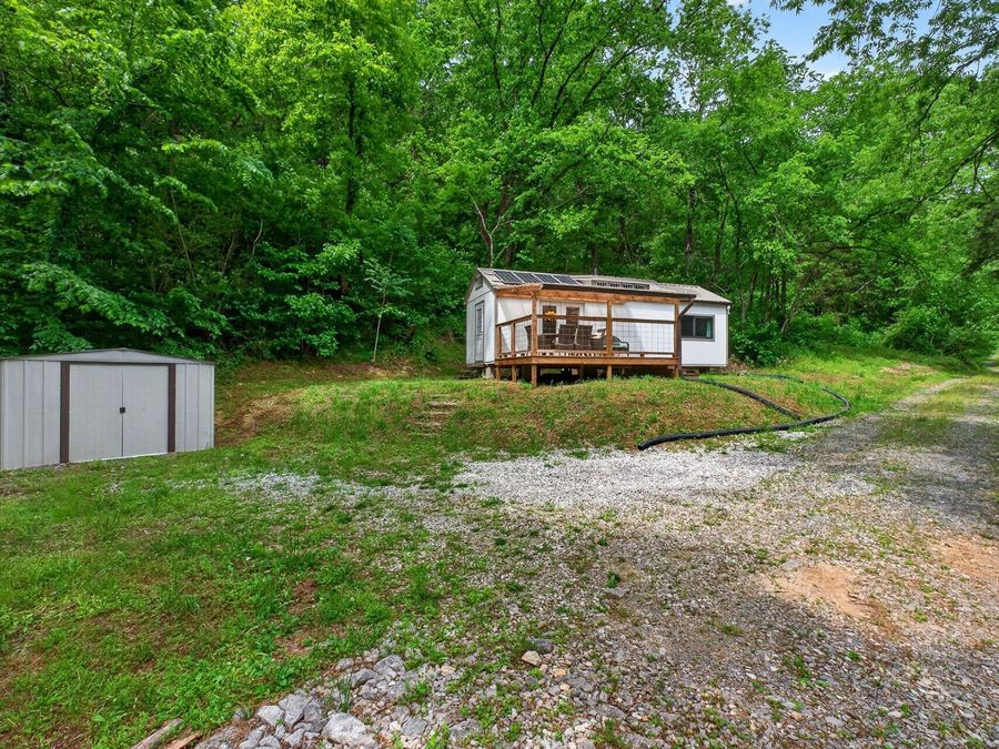 Property Image 25