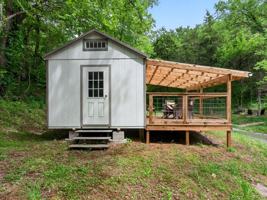 Property Image 27