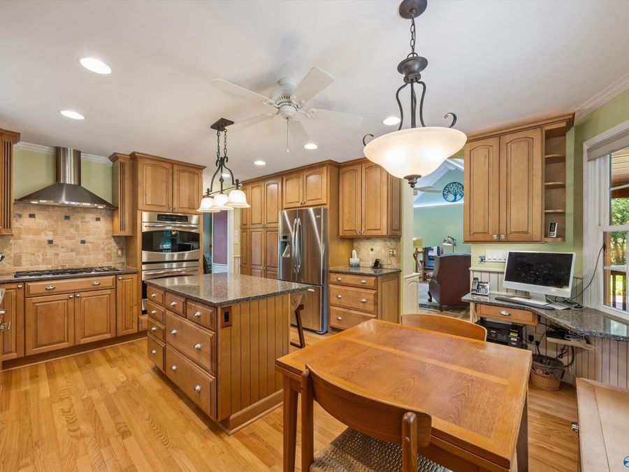 Property Image 21