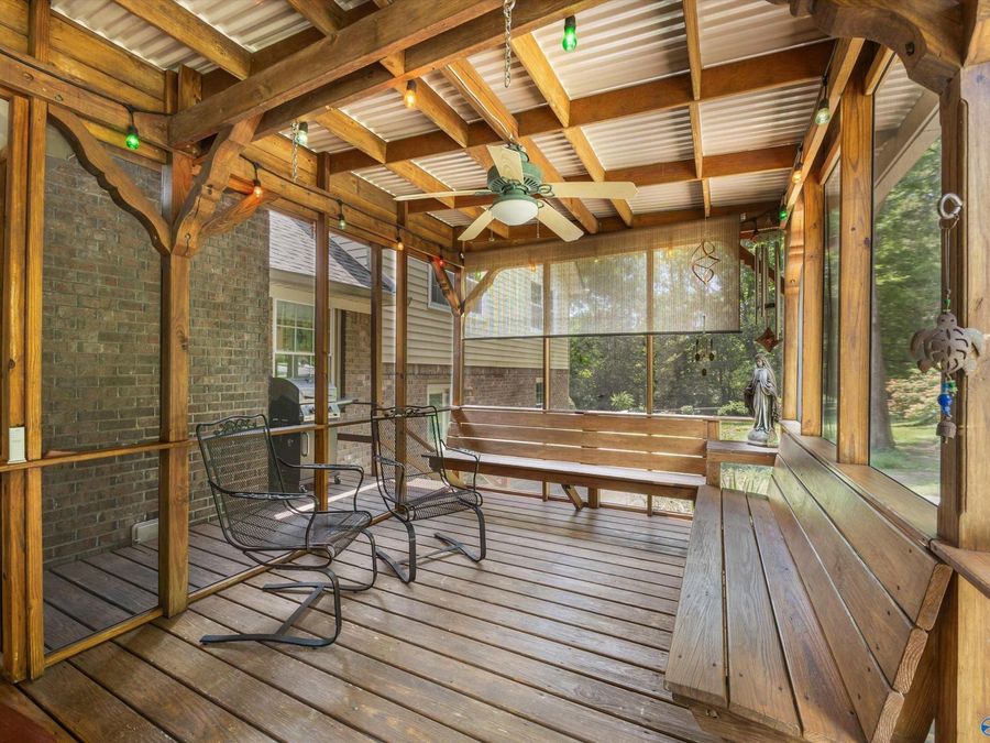 Property Image 42