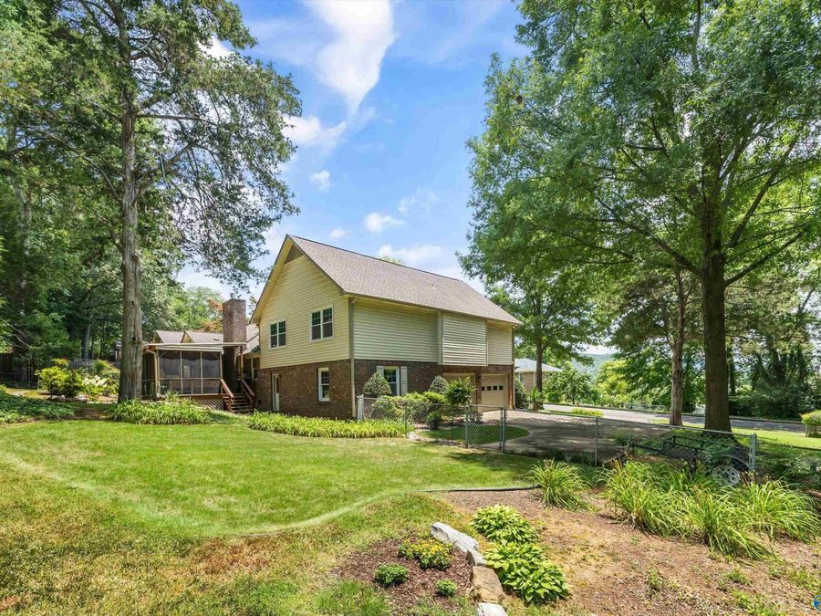 Property Image 48