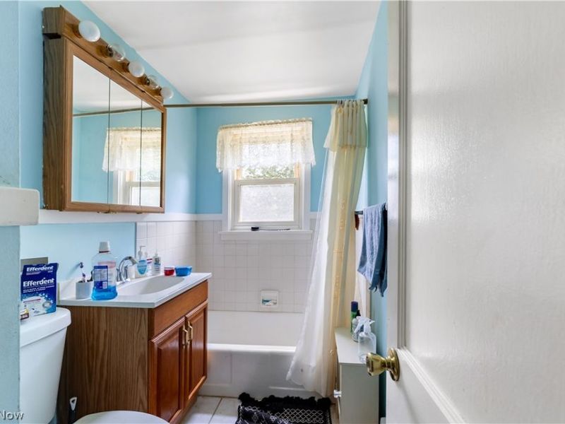 1644 37th Street NW, Canton, OH 44709 Photo 13