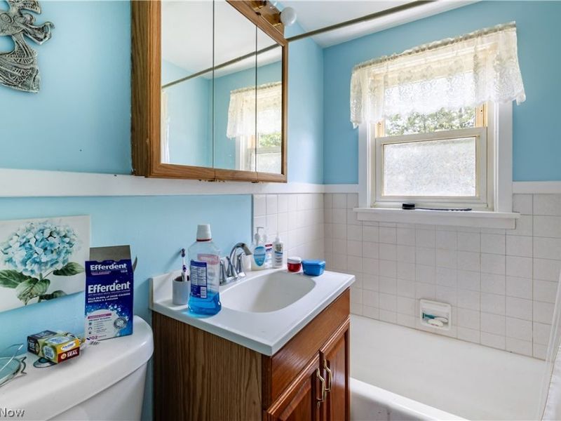 1644 37th Street NW, Canton, OH 44709 Photo 14
