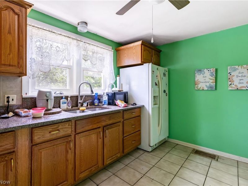 1644 37th Street NW, Canton, OH 44709 Photo 17