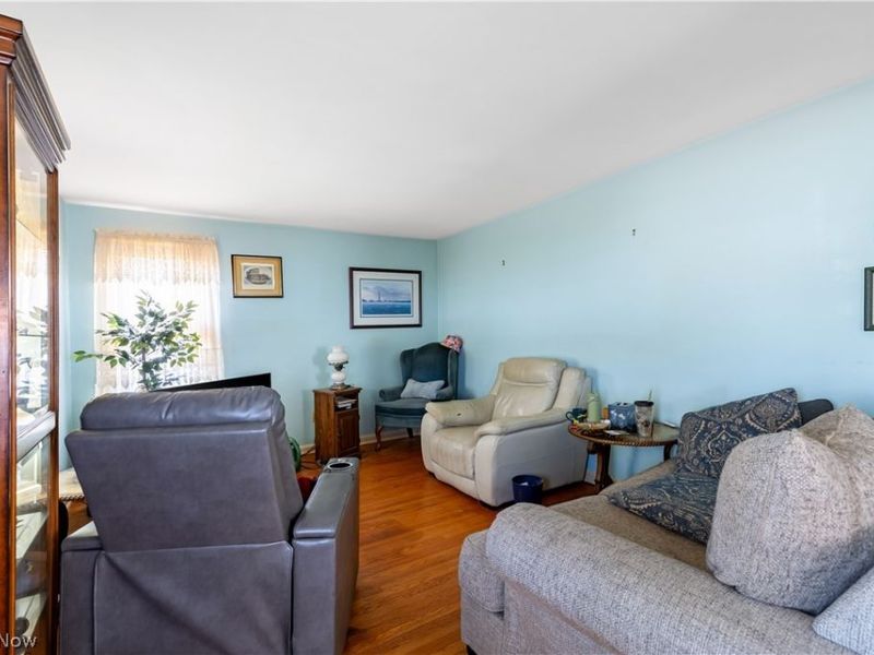 1644 37th Street NW, Canton, OH 44709 Photo 6