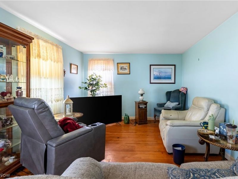 1644 37th Street NW, Canton, OH 44709 Photo 7