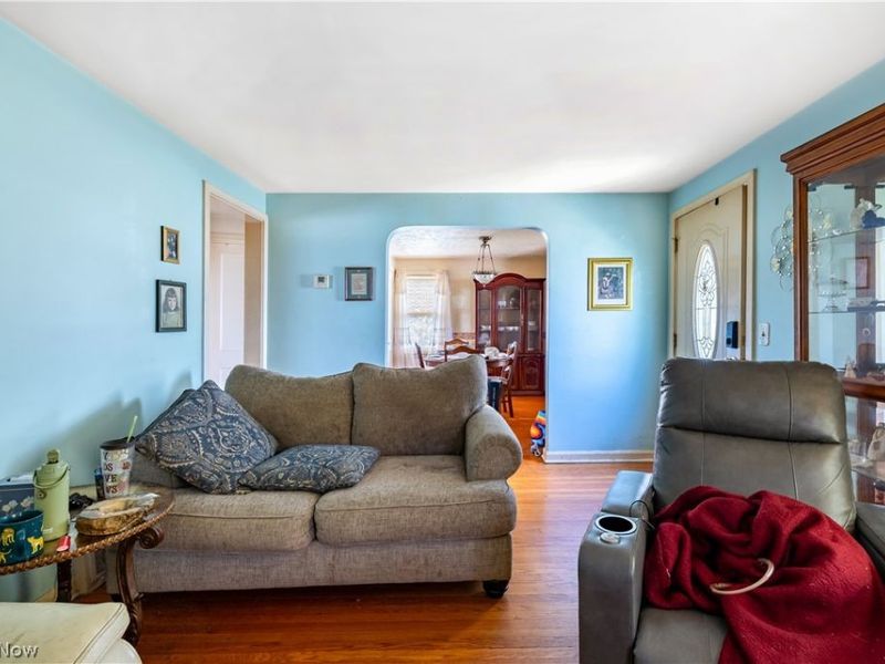 1644 37th Street NW, Canton, OH 44709 Photo 8