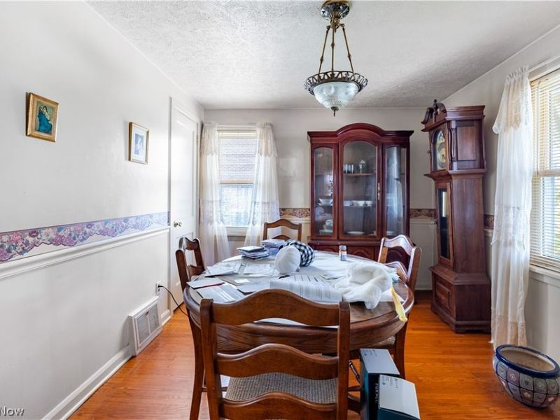 1644 37th Street NW, Canton, OH 44709 Photo 9