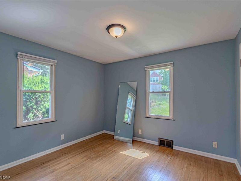 188 Saratoga Avenue NW, Canton, OH 44708 Photo 10