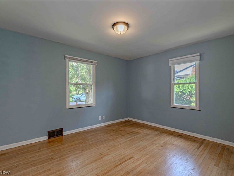 188 Saratoga Avenue NW, Canton, OH 44708 Photo 11