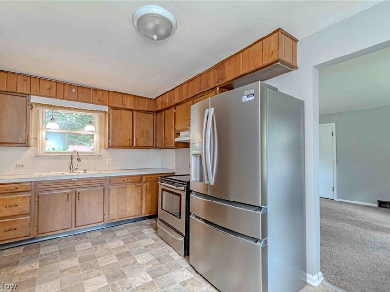 188 Saratoga Avenue NW, Canton, OH 44708 Photo 13