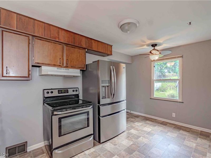 188 Saratoga Avenue NW, Canton, OH 44708 Photo 14
