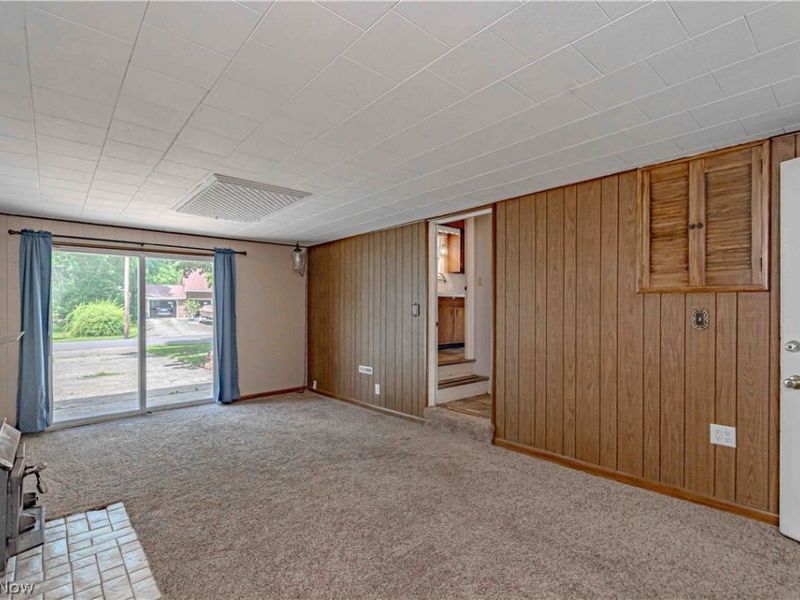 188 Saratoga Avenue NW, Canton, OH 44708 Photo 16