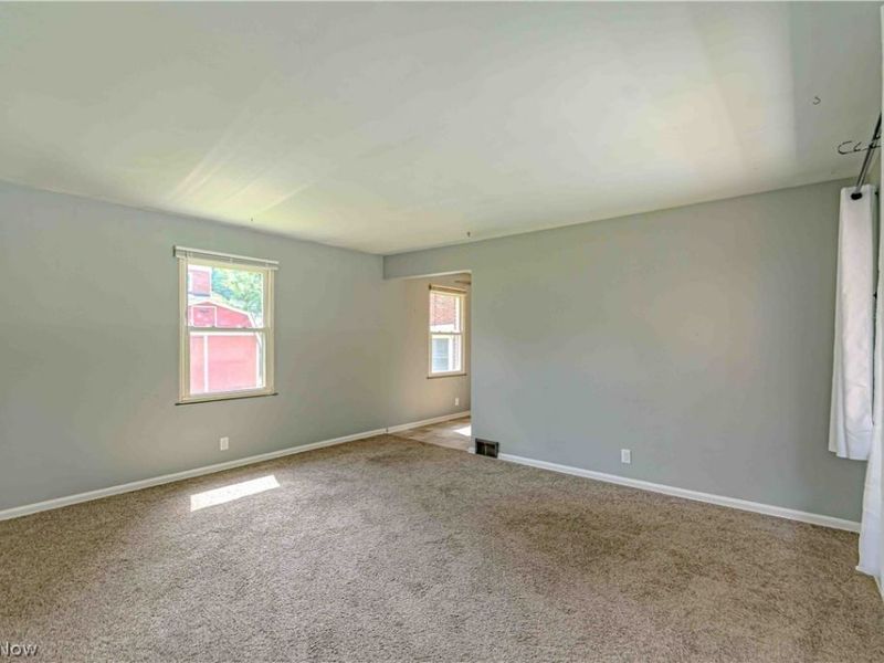 188 Saratoga Avenue NW, Canton, OH 44708 Photo 6