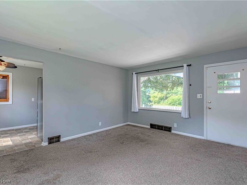 188 Saratoga Avenue NW, Canton, OH 44708 Photo 7