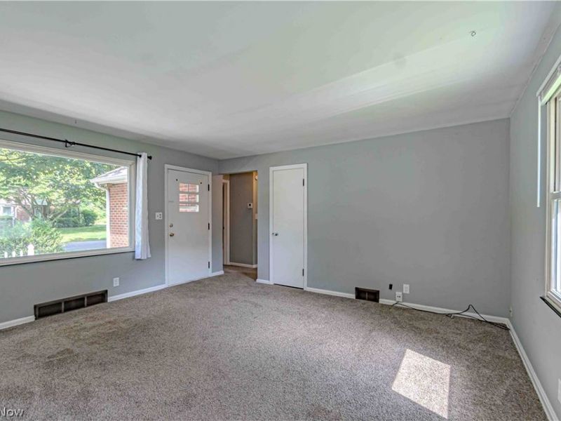 188 Saratoga Avenue NW, Canton, OH 44708 Photo 8