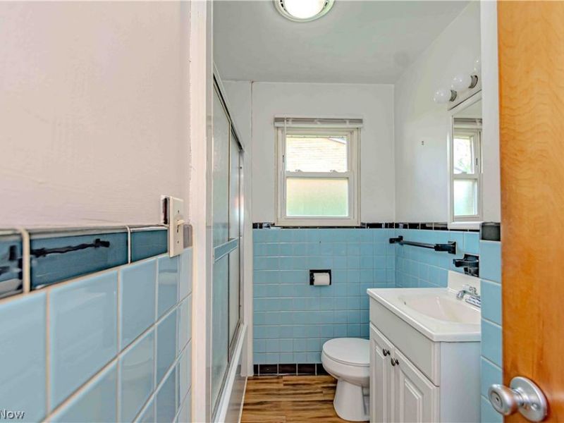 188 Saratoga Avenue NW, Canton, OH 44708 Photo 9