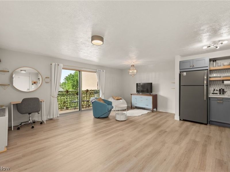 10301 Lake Avenue, Unit 420, Cleveland, OH 44102 Photo 10