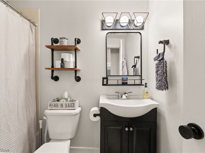10301 Lake Avenue, Unit 420, Cleveland, OH 44102 Photo 20