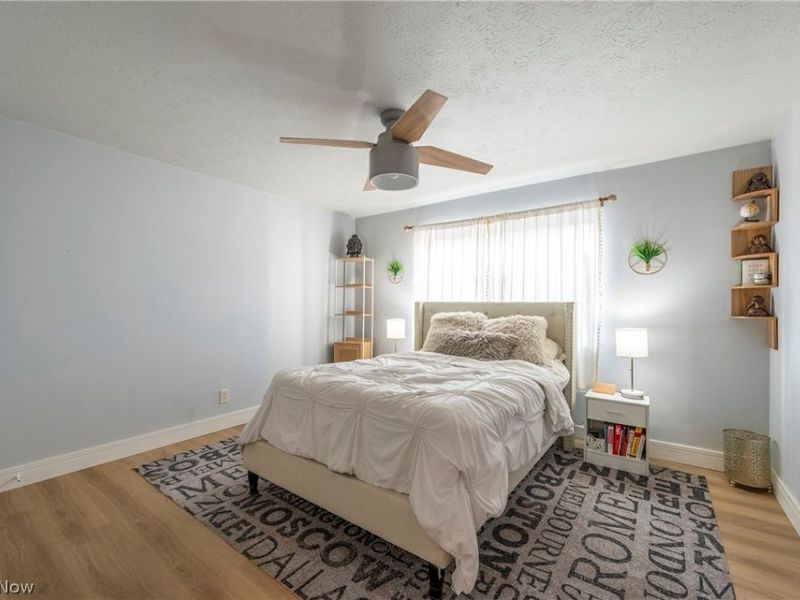10301 Lake Avenue, Unit 420, Cleveland, OH 44102 Photo 22