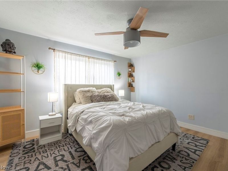 10301 Lake Avenue, Unit 420, Cleveland, OH 44102 Photo 23