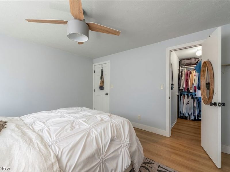 10301 Lake Avenue, Unit 420, Cleveland, OH 44102 Photo 24