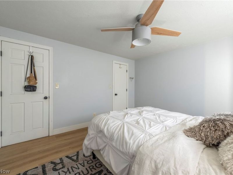 10301 Lake Avenue, Unit 420, Cleveland, OH 44102 Photo 25