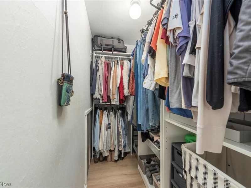 10301 Lake Avenue, Unit 420, Cleveland, OH 44102 Photo 26