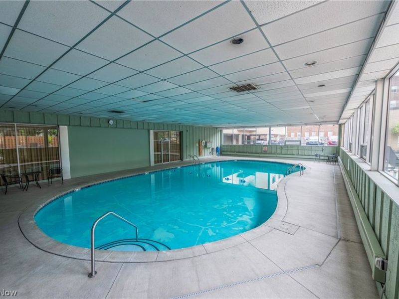 10301 Lake Avenue, Unit 420, Cleveland, OH 44102 Photo 30