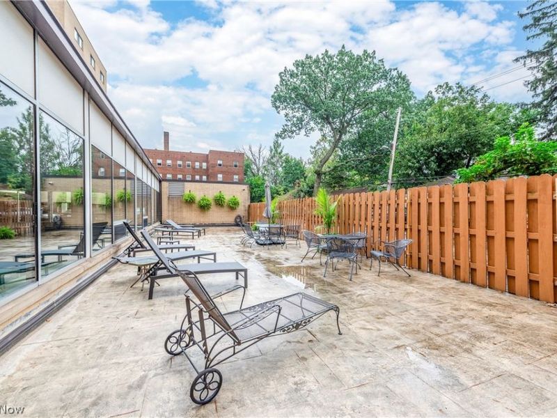 10301 Lake Avenue, Unit 420, Cleveland, OH 44102 Photo 34