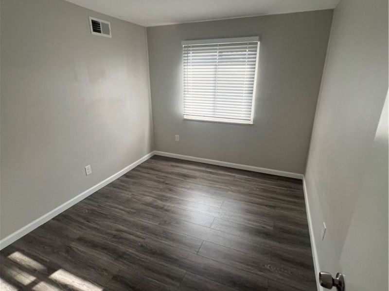21841 River Oaks Drive, Unit B11, Rocky River, OH 44116 Photo 13