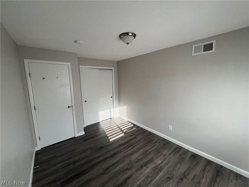 21841 River Oaks Drive, Unit B11, Rocky River, OH 44116 Photo 14
