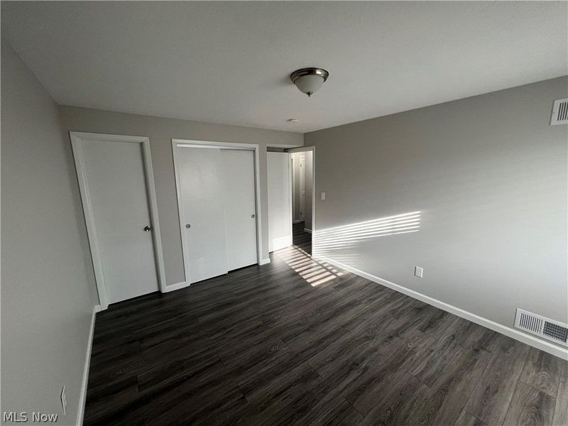 21841 River Oaks Drive, Unit B11, Rocky River, OH 44116 Photo 15