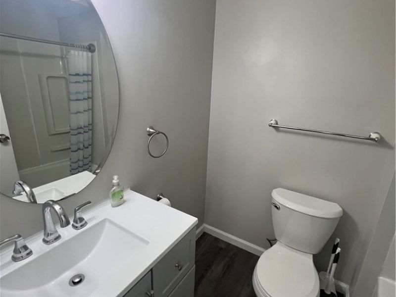 21841 River Oaks Drive, Unit B11, Rocky River, OH 44116 Photo 16