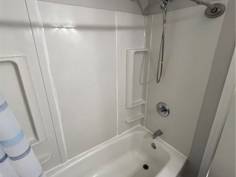 21841 River Oaks Drive, Unit B11, Rocky River, OH 44116 Photo 17