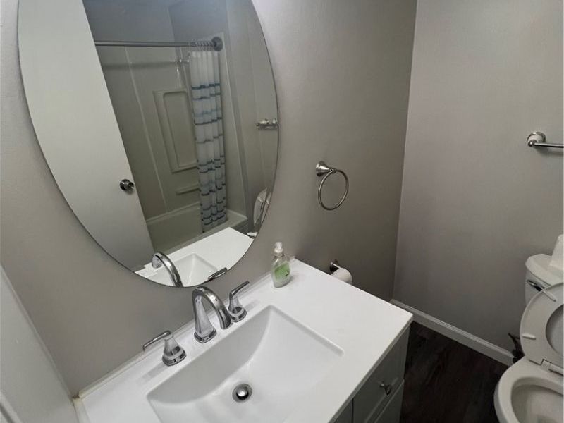 21841 River Oaks Drive, Unit B11, Rocky River, OH 44116 Photo 19