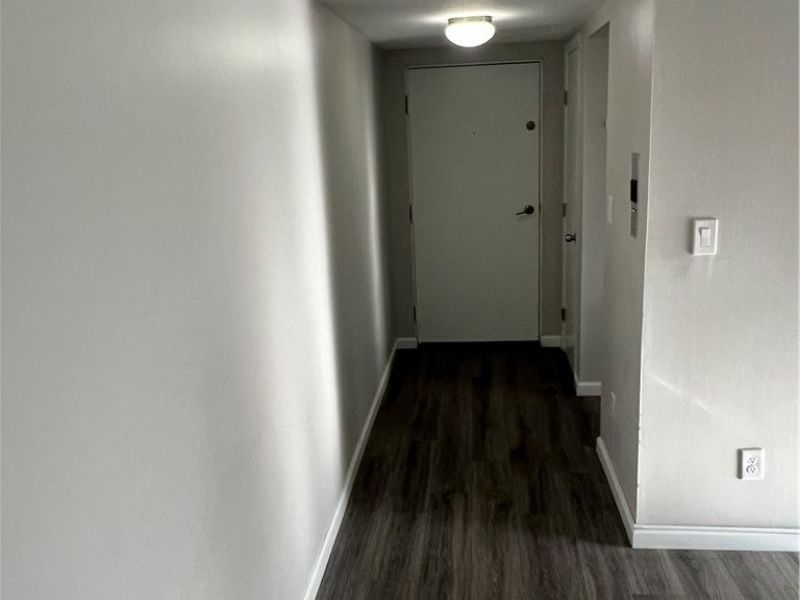 21841 River Oaks Drive, Unit B11, Rocky River, OH 44116 Photo 6