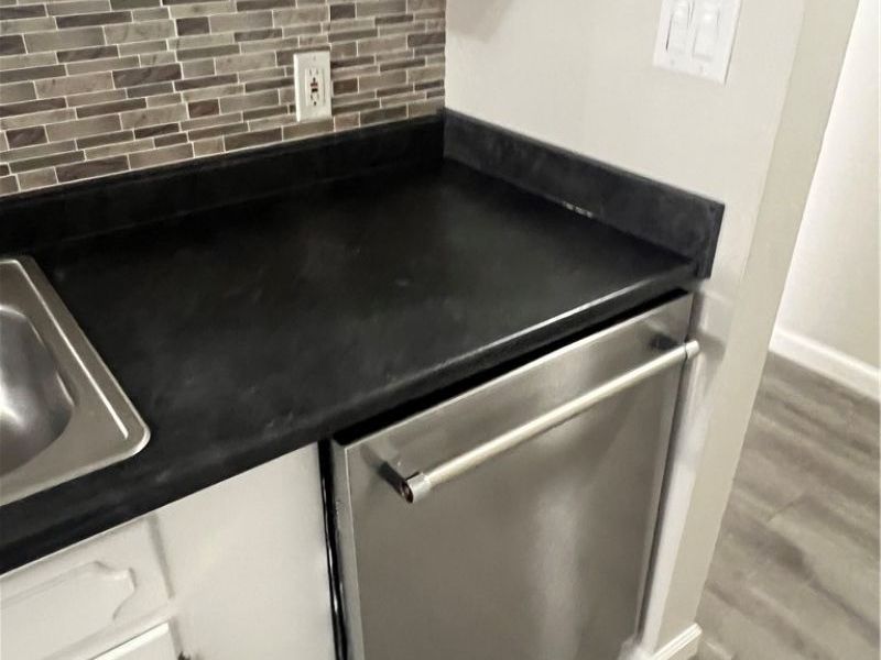 21841 River Oaks Drive, Unit B11, Rocky River, OH 44116 Photo 8