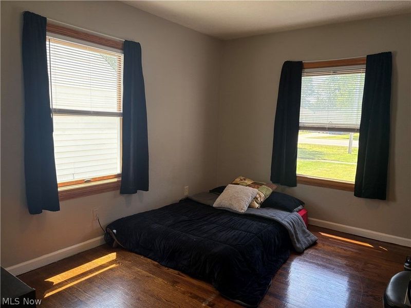 246 Hilliard Road, Elyria, OH 44035 Photo 10