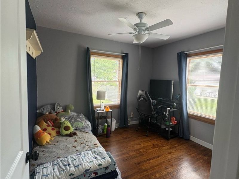 246 Hilliard Road, Elyria, OH 44035 Photo 12