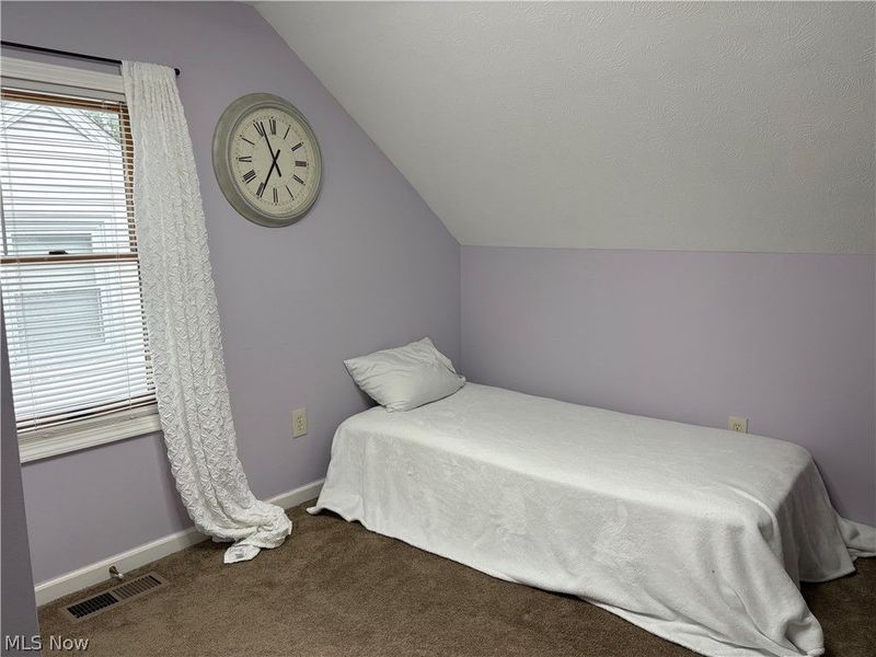 246 Hilliard Road, Elyria, OH 44035 Photo 25
