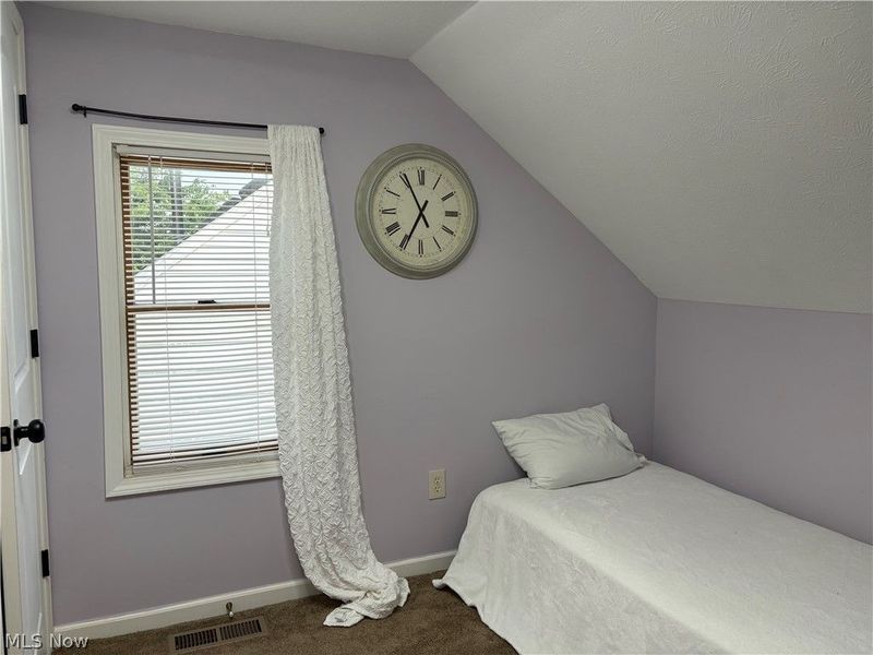 246 Hilliard Road, Elyria, OH 44035 Photo 27