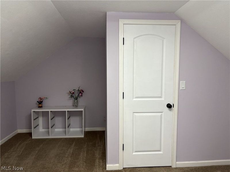 246 Hilliard Road, Elyria, OH 44035 Photo 29