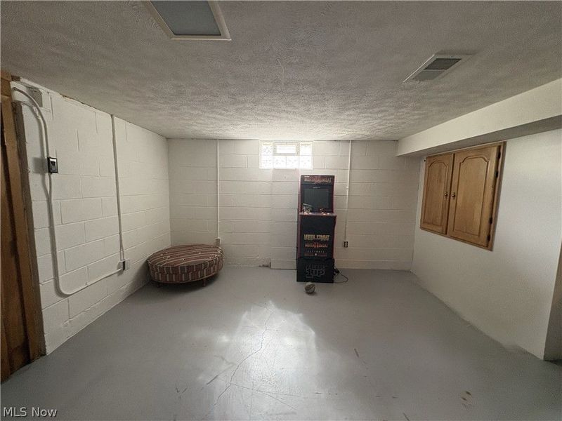246 Hilliard Road, Elyria, OH 44035 Photo 37