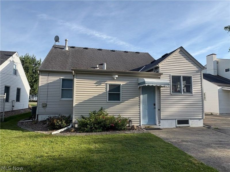 246 Hilliard Road, Elyria, OH 44035 Photo 47